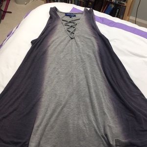 Disney’s Animal Kingdom Dress